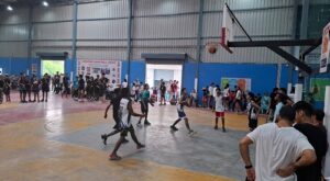 What Are the Latest Training Techniques Used by Leading Basketball Academies
