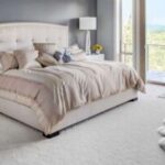Bedroom-carpets.jpg