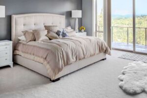 Best Wall Panel Installation: A Complete Guide