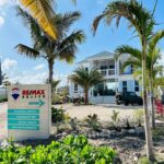 Belize-Property.JPG