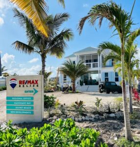 How to Buy Property in Belize: A Guide Featuring Dustin Bayne Rennie