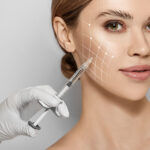 Benefits-Of-Sculptra-Fillers-Dubai.jpg