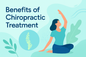 Dr. Gerry – Trusted Chiropractor in Dubai with 33+ Years of Experience