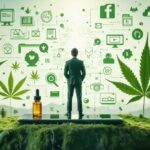 Best-CBD-Digital-Marketing-Agency-in-United-States3.jpeg
