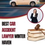 Best-Car-Accident-Lawyer-Winter-Havens.jpg