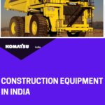 Best-Construction-Equipment-Company-in-India.png