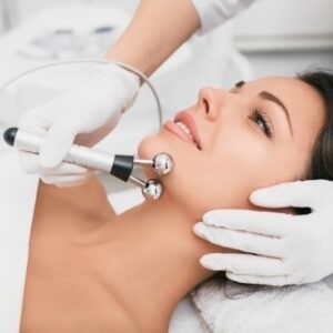 Tips for First-Time Hyalift Injection Patients