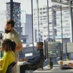 Best-IT-companies-Columbus-Ohio.jpg