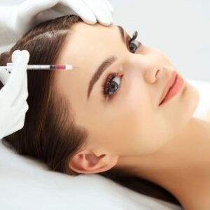 Can LOLA Injections Improve Skin Health?