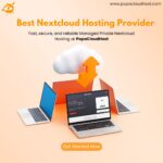 Best-Nextcloud-Hosting-Provider.jpg