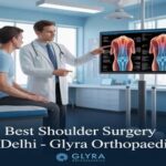 Best-Shoulder-suregery-in-delhi-2.jpg