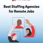 Best-Staffing-Agencies-for-Remote-Jobs.jpg