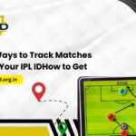 Best-Ways-to-Track-Matches-Using-Your-IPL-IDHow-to-Get.jpg