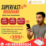 Best-WiFi-in-NIT-3-Faridabad-–-Gigmax.jpg