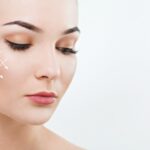 Best-collagen-stimulation-treatment-Dubai.jpg