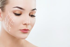 How Best Doctors in Dubai Use Sculptra Fillers to Boost Collagen Naturally