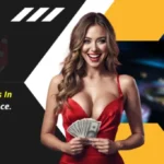 Betting-ID-Providers-1650x550-1-1024x341.png.webp
