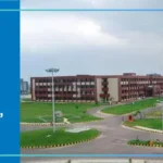 Bhagat-Phool-Singh-Mahila-Vishwavidyalaya-Sonipat.webp