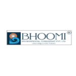 Bhoomi-Logo-1.png