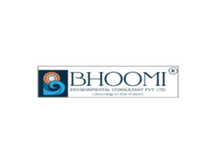 EPR Registration for Plastic Waste – Ensuring Compliance with BhoomiEnv