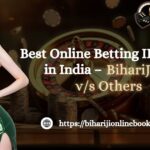 BihariJiBook-vs-Others.jpg