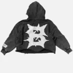 Billionaire-Studios-Bluto-Inverse-Hoodie-Black-3_1200x1200.webp