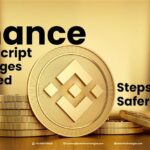 Binance-clone-script-blog3.jpg