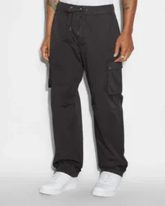 Why Ksubi Pants Stand Out in Streetwear Fashion