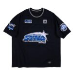 Black-SYNA-World-All-Star-Short-Sleeve-Jersey-SYNA-Worldwide.jpeg