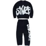 Black-SYNA-World-SYNARCHY-Cashmere-Tracksuit-SYNA-World-1.jpeg