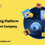 Blockchain-development-Company-2025-10-08T114022.731.jpg
