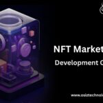 Blockchain-development-Company-2025-10-10T150530.495.jpg