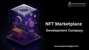 Leeds at the Forefront of the UK NFT Revolution: A Guide for Businesses