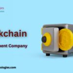 Blockchain-development-Company-2025-10-15T181348.881.jpg