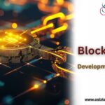 Blockchain-development-Company-2025-10-18T144103.381.jpg