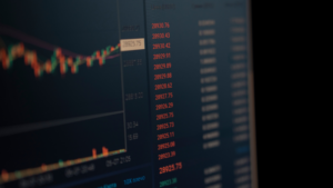 Funded Account Programs: The Smart Way to Trade Professionally