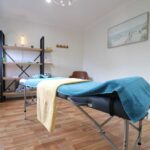Body-Fix-Clinic-Mandurah-Office.jpg