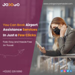 Book-Airport-Assistance-Services.jpg