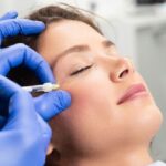 Botox-Injections-For-Wrinkles-in-Dubai.jpg