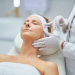 Botox-injections-8.jpg