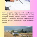 Boundary-Surveys-to-Define-and-Protect-Your-Property-Lines.jpg