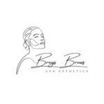 Breysbrows-logo-1.jpg