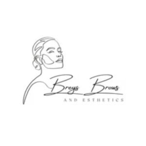 Experience Long-Lasting Confidence with Eyebrow Tinting in Utah