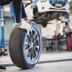 Bridgestone-Tyre-Clinic_When-to-change-tyres_1.jpg