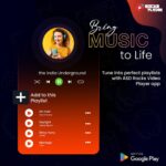 Bring-Music-to-Life-with-ASD-Rocks-Video-Player.jpg