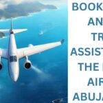 British-Airways-Abuja-office.jpg