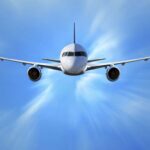 British-Airways-Cancun-Office.jpg