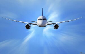 Southwest Airlines SYD Terminal +1-888-738-0817
