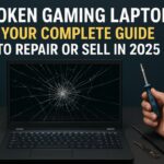 Broken-Gaming-Laptops.jpg