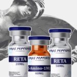 Bulk-Peptide.jpg